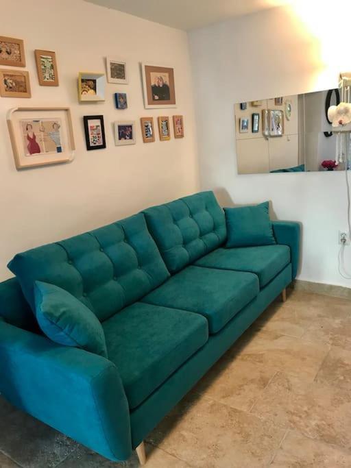 Garden Cozy Apartment ザダル エクステリア 写真