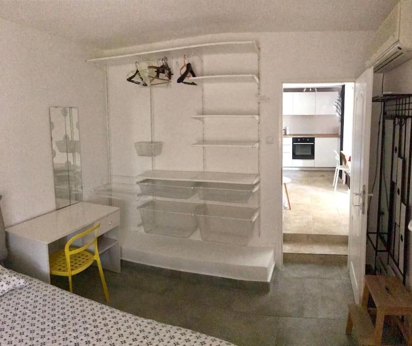 Garden Cozy Apartment ザダル エクステリア 写真