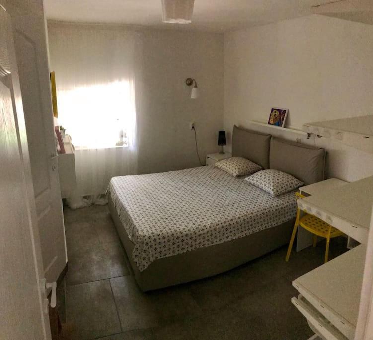 Garden Cozy Apartment ザダル エクステリア 写真