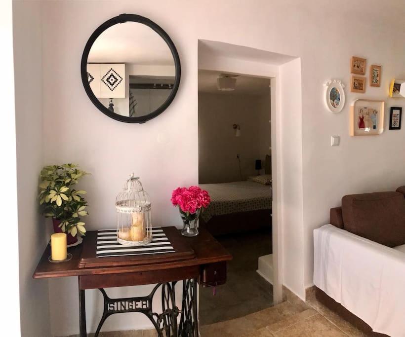 Garden Cozy Apartment ザダル エクステリア 写真